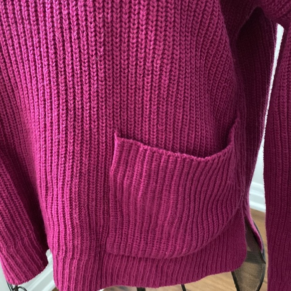Melloday knit sweater. BNWT - Picture 2 of 7